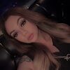 caligirl9091